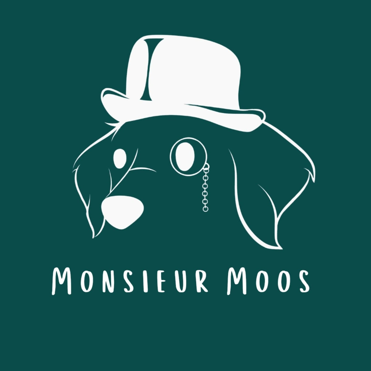Monsieur Moos